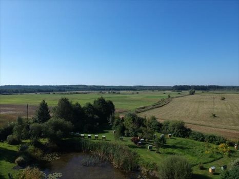 Dom na sprzedaż Tros 160m2 Foto 5