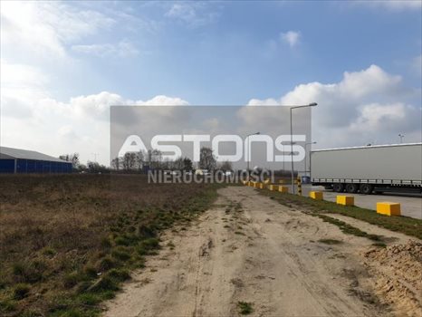 Działka inwestycyjna na sprzedaż Poznań, Rataje, Bolesława Krzywoustego 13 000m2 Foto 6