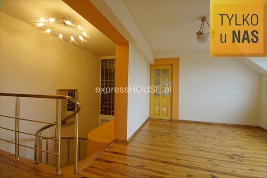 Dom na sprzedaż Białystok, Fasty 300m2 Foto 13