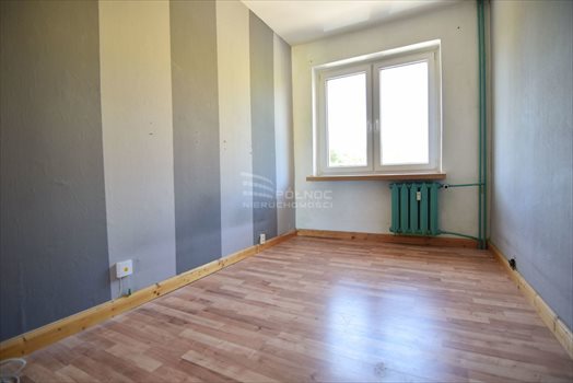 Mieszkanie dwupokojowe na sprzedaż Białystok, Antoniuk, Antoniukowska 37m2 Foto 2