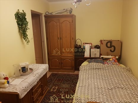 Mieszkanie trzypokojowe na sprzedaż Otwock, Wronia 60m2 Foto 6