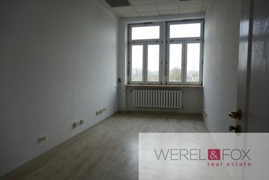 Lokal użytkowy na wynajem Białystok, Antoniuk 368m2 Foto 4