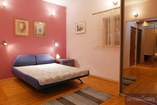Dom na wynajem Kraków, Bronowice 210m2 Foto 13