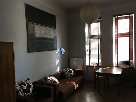 Mieszkanie czteropokojowe na sprzedaż Lublin, Śródmieście 120m2 Foto 5