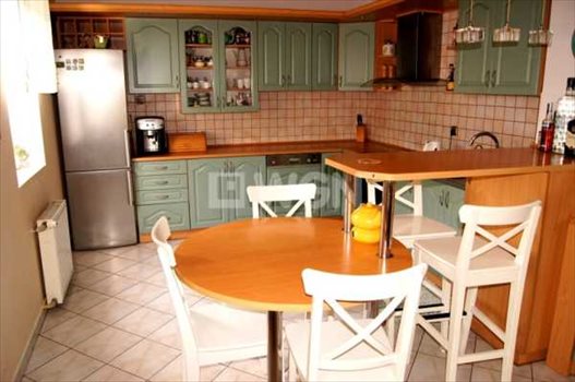 Dom na sprzedaż Janikowo, Janikowo 150m2 Foto 8