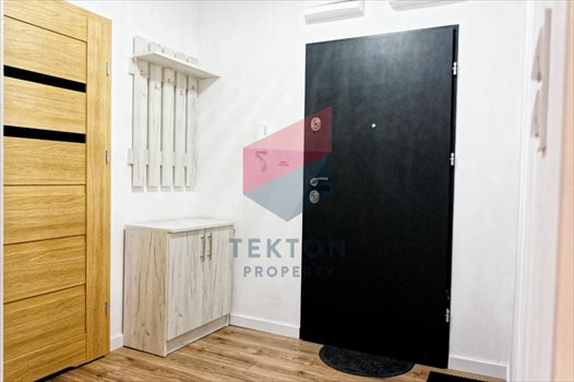 Mieszkanie dwupokojowe na sprzedaż Wrocław, Maślice, Maślicka 53m2 Foto 11