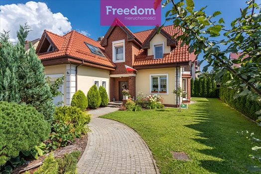 Dom na sprzedaż Gdańsk, Wzgórze Mickiewicza 182m2 Foto 6