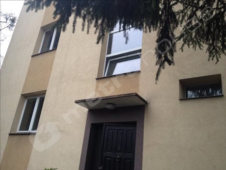 Dom na sprzedaż Warszawa, Wola 140m2 Foto 4