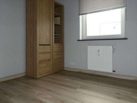 Mieszkanie dwupokojowe na wynajem Olsztyn, Zatorze, ul. Macieja Rataja 48m2 Foto 10