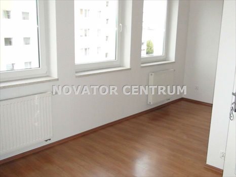 Mieszkanie na sprzedaż Bydgoszcz, Szwederowo 107m2 Foto 2