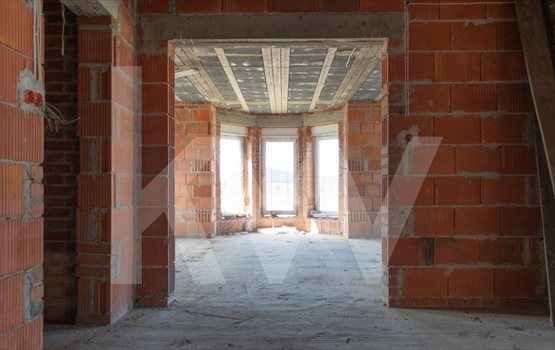 Mieszkanie na sprzedaż Wyszanów, Mikorska 300m2 Foto 3