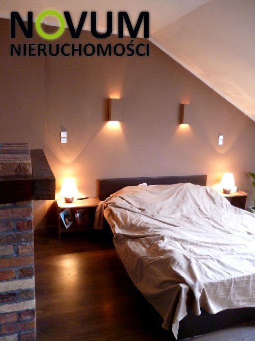 Dom na sprzedaż Tarnowskie Góry 220m2 Foto 11