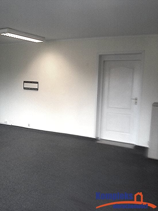 Lokal użytkowy na wynajem Szczecin, Śródmieście-Centrum 32m2 Foto 2