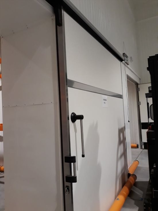 Lokal użytkowy na wynajem Poznań, Główna 1 500m2 Foto 8