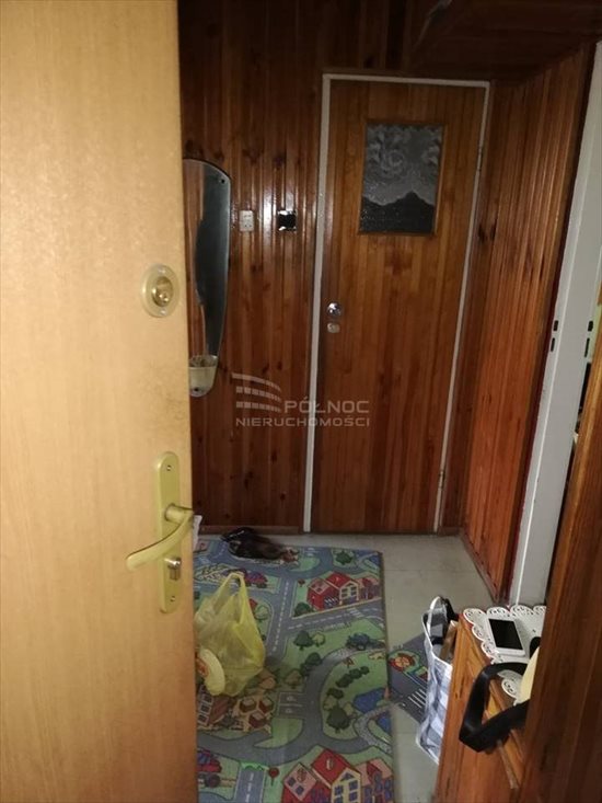 Mieszkanie dwupokojowe na sprzedaż Końskie, Niepodległości 37m2 Foto 7