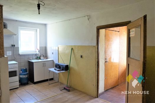 Dom na sprzedaż Lutek 126m2 Foto 11