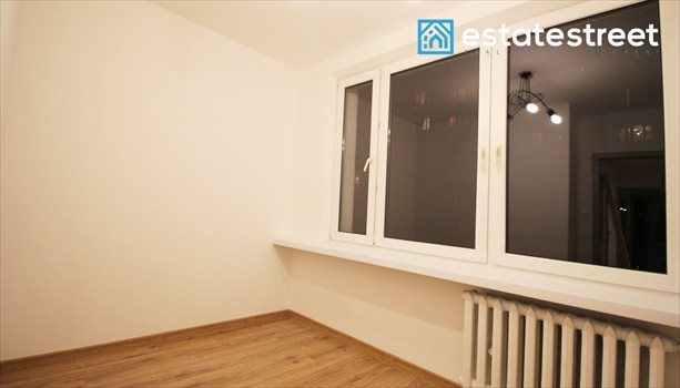 Mieszkanie dwupokojowe na wynajem Kraków, Prądnik Czerwony, Pawła Włodkowica 39m2 Foto 9
