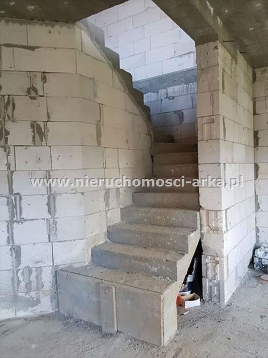 Dom na sprzedaż Wieliczka 141m2 Foto 4