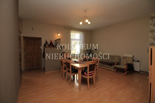 Dom na sprzedaż Gdańsk, Oliwa, Tatrzańska 310m2 Foto 8