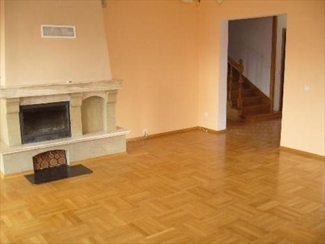 Dom na wynajem Kraków, Zwierzyniec 200m2 Foto 2