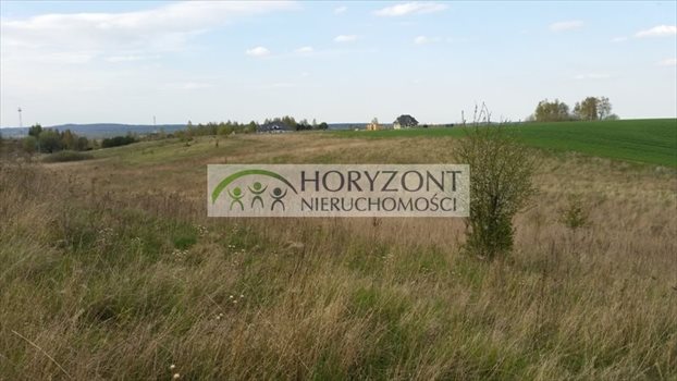 Działka budowlana na sprzedaż Bielkówko 941m2 Foto 3