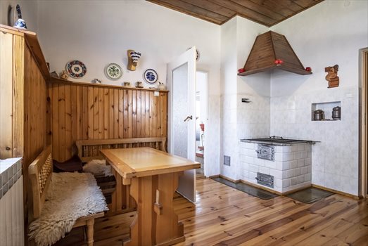 Dom na sprzedaż Kamieńczyk 100m2 Foto 2