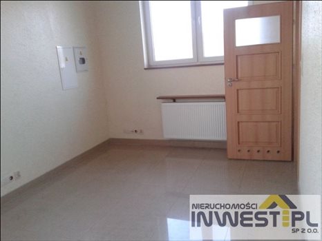 Lokal użytkowy na wynajem Olsztyn, Przemysłowa, Dzielnica Przemysłowa 100m2 Foto 4