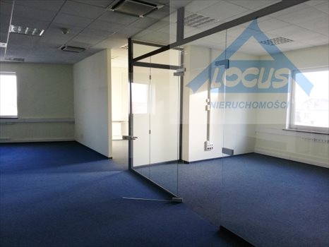 Lokal użytkowy na wynajem Warszawa, Włochy 400m2 Foto 7