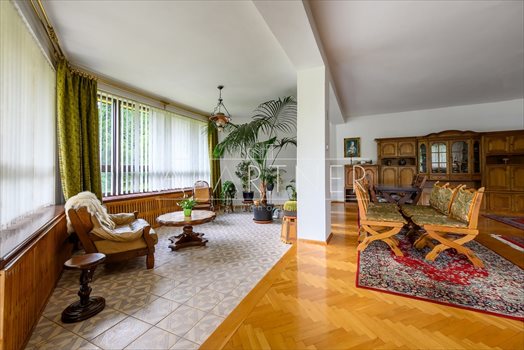 Dom na sprzedaż Sarnów 360m2 Foto 6