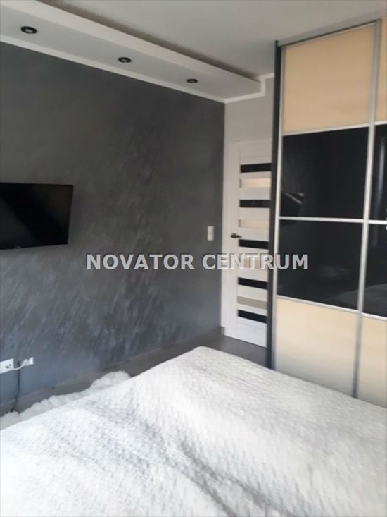 Mieszkanie trzypokojowe na sprzedaż Bydgoszcz, Fordon 79m2 Foto 5