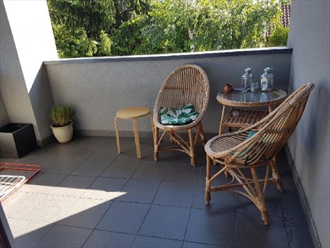 Mieszkanie trzypokojowe na sprzedaż Częstochowa, Lisiniec 128m2 Foto 5