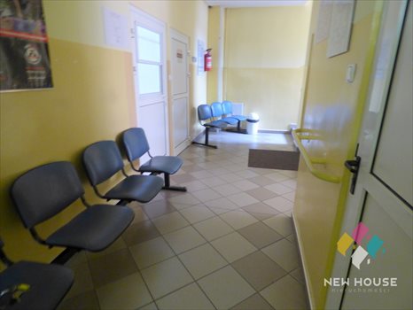Lokal użytkowy na wynajem Olsztyn, Mikołaja Kopernika 17m2 Foto 4