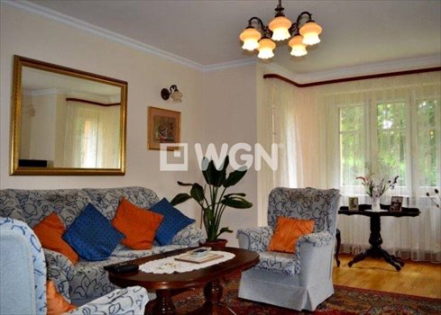 Dom na sprzedaż Rogoźnica, Rogoźnica, Rogoźnica 297m2 Foto 5