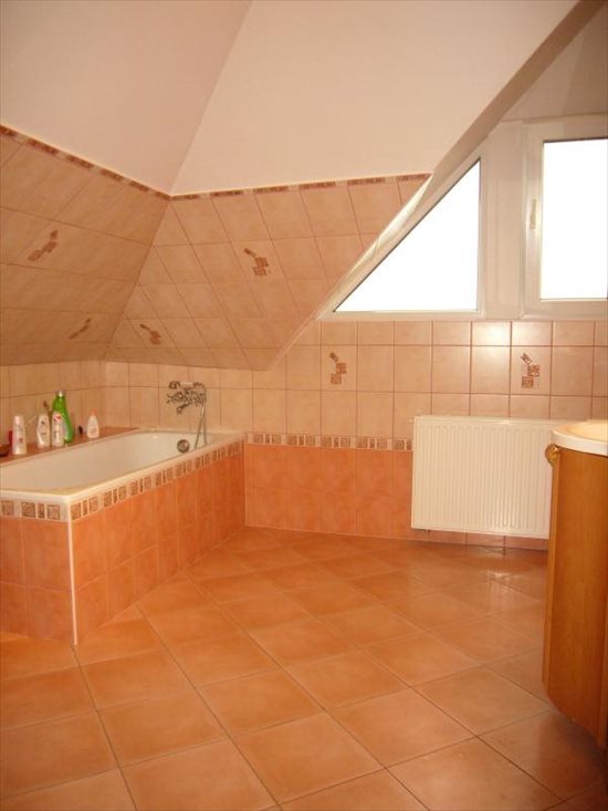 Dom na sprzedaż Pępowo, Brzozowa 155m2 Foto 4
