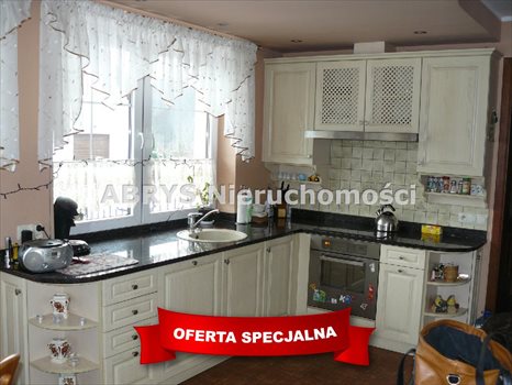 Dom na sprzedaż Wilimowo 320m2 Foto 5