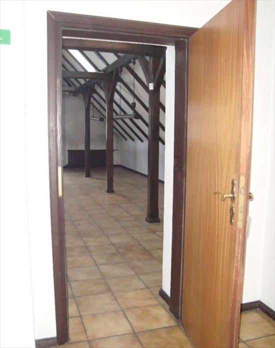 Dom na sprzedaż Jelenia Góra, Krótka 603m2 Foto 13