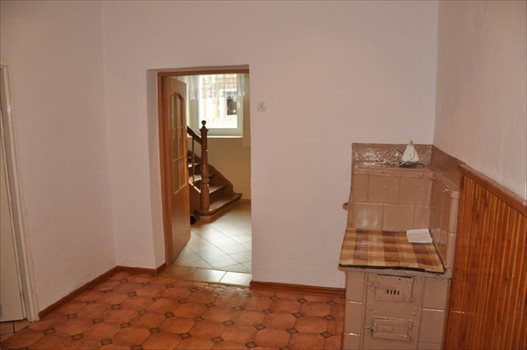 Dom na sprzedaż Pogorzela 220m2 Foto 12