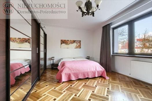 Dom na wynajem Warszawa, Żoliborz, Śmiała 394m2 Foto 6