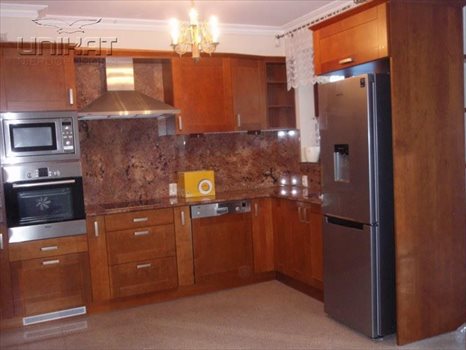 Mieszkanie trzypokojowe na sprzedaż Gdańsk, Wrzeszcz, JAŚKOWA DOLINA 81m2 Foto 5