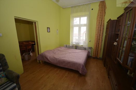 Mieszkanie dwupokojowe na sprzedaż Siedliska 95m2 Foto 11