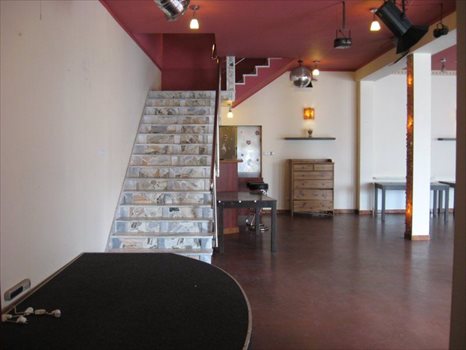 Lokal użytkowy na sprzedaż Ząbki, Piłsudskiego 450m2 Foto 4
