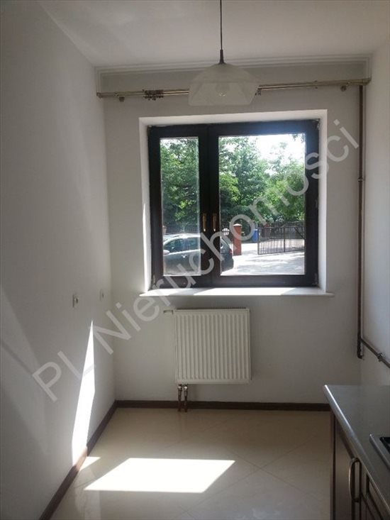 Dom na sprzedaż Janki 238m2 Foto 4