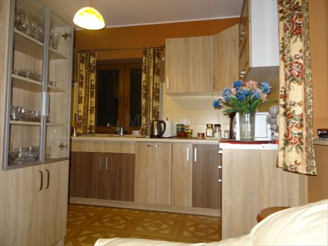 Dom na sprzedaż Dybki 182m2 Foto 5