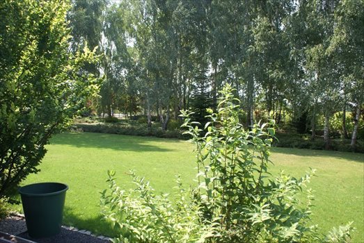 Luksusowy dom na sprzedaż Kierszek, Dzialkowa 420m2 Foto 7