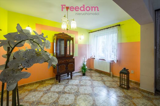 Dom na sprzedaż Byszewy 240m2 Foto 6