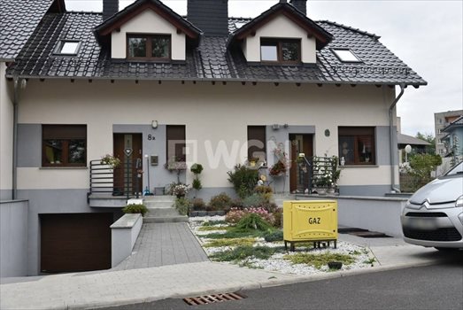 Dom na wynajem Bolesławiec, Miłosza 133m2 Foto 1