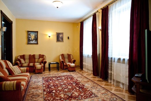 Dom na sprzedaż Piaseczno, Zalesie Dolne 500m2 Foto 8