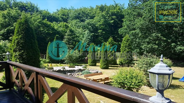 Dom na sprzedaż Koleczkowo, Jezioro, Las, Przedszkole, Przychodnia, Przystanek 247m2 Foto 7