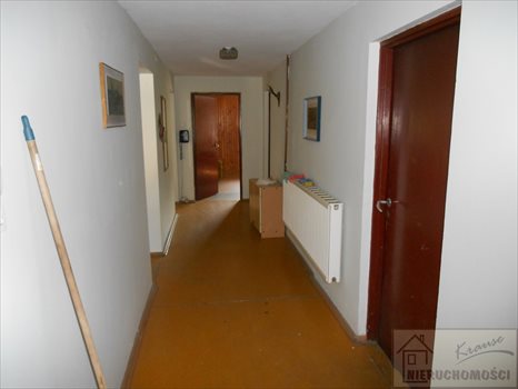 Dom na sprzedaż Rogalin 200m2 Foto 8