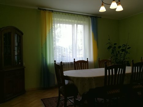 Dom na sprzedaż Marki, Andersa 120m2 Foto 6